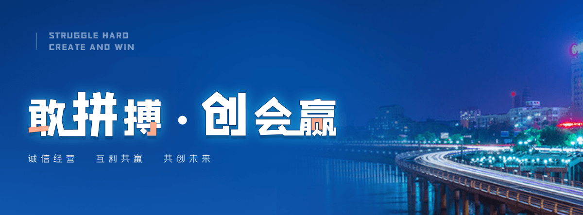 通化比较靠谱的无缝钢管厂家